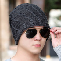 uploads/erp/collection/images/Hats/Multi brand/XU0312639/img_b/img_b_XU0312639_5_bT2HlrPNnLVmY_BkzE834WUF1sG23u1H